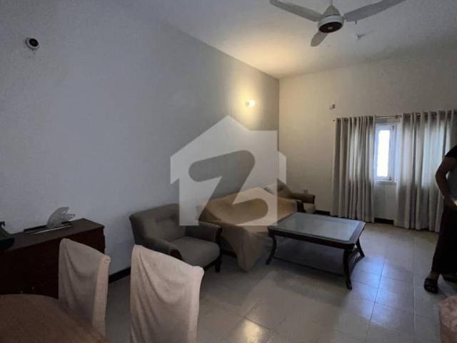 House for rent in North Waziristan, Federally Administered Tribal Areas fata