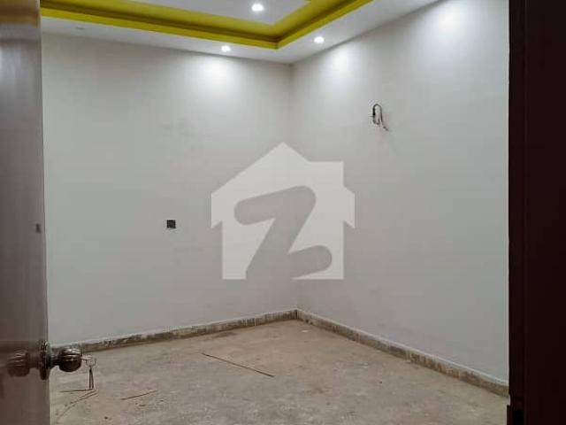 House for rent in North Waziristan, Federally Administered Tribal Areas fata