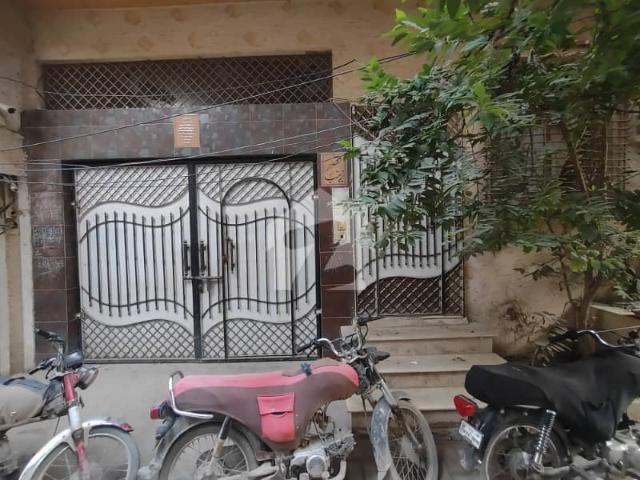House for rent in North Waziristan, Federally Administered Tribal Areas fata