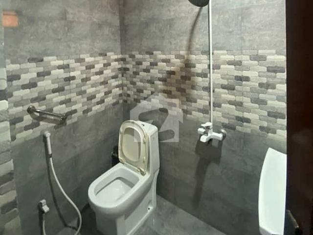 House for rent in North Waziristan, Federally Administered Tribal Areas fata