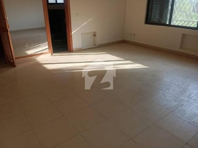 House for rent in Islamabad