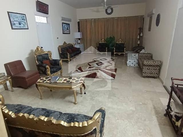 Office for rent in North Waziristan, Federally Administered Tribal Areas fata