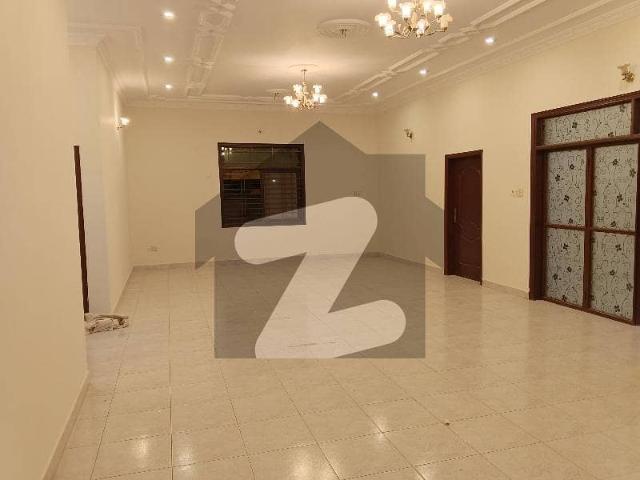 House for rent in North Waziristan, Federally Administered Tribal Areas fata