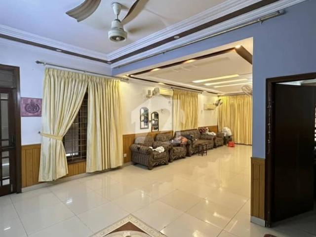 House for rent in North Waziristan, Federally Administered Tribal Areas fata