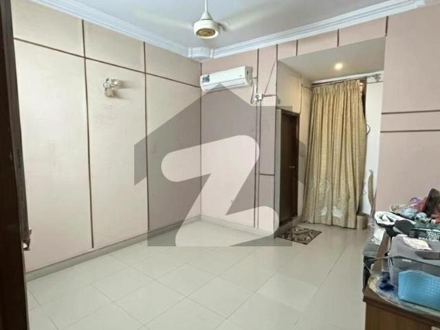 House for rent in North Nazimabad Town, North Waziristan