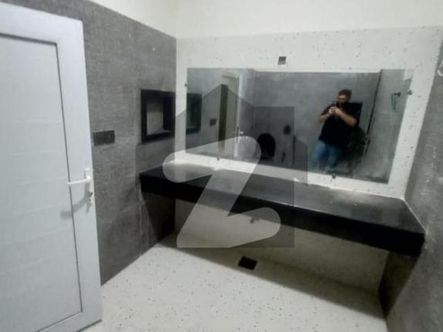 House for rent in North Nazimabad Town, North Waziristan