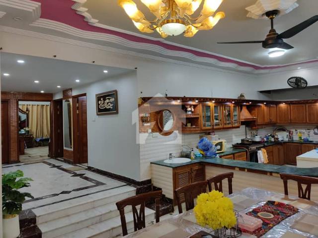 House for rent in North Waziristan, Federally Administered Tribal Areas fata