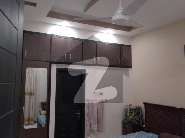 House for rent in North Nazimabad Town, North Waziristan