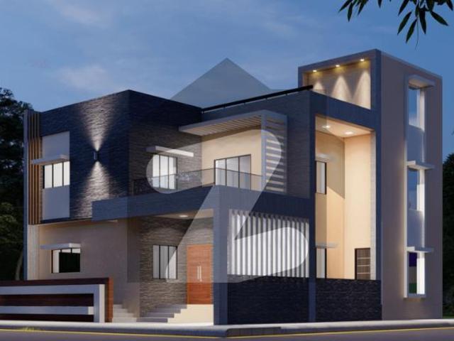 House for rent in North Waziristan, Federally Administered Tribal Areas fata