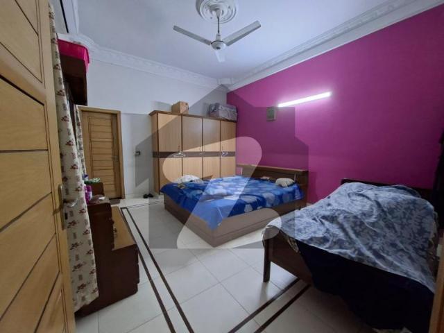 House for rent in North Waziristan, Federally Administered Tribal Areas fata