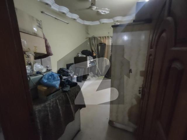 House for rent in North Waziristan, Federally Administered Tribal Areas fata