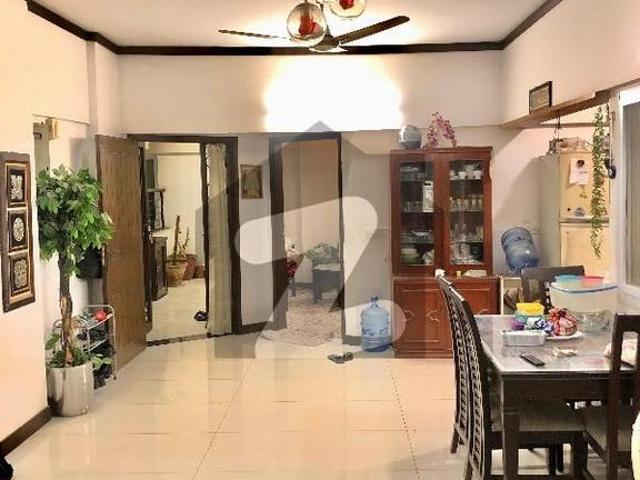 House for rent in North Waziristan, Federally Administered Tribal Areas fata