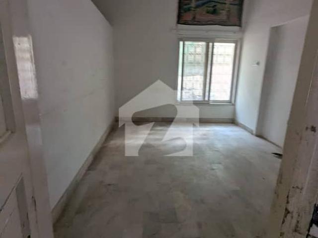 Building for rent in North Waziristan, Federally Administered Tribal Areas fata