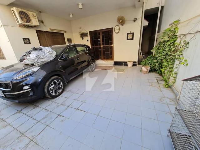 Office for rent in North Waziristan, Federally Administered Tribal Areas fata