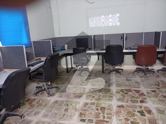 House for rent in Gulshan-e-Iqbal Block 6, کراچی ڈویژن