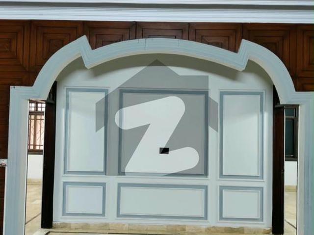 House for rent in North Waziristan, Federally Administered Tribal Areas fata