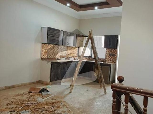 House for rent in North Waziristan, Federally Administered Tribal Areas fata