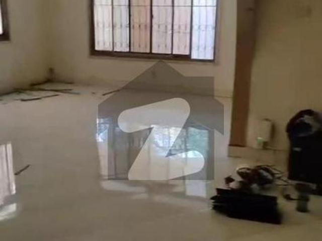 House for rent in Gulshan-e-Iqbal Town, North Waziristan