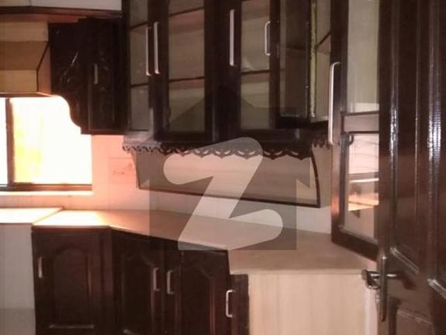 House for rent in Islamabad