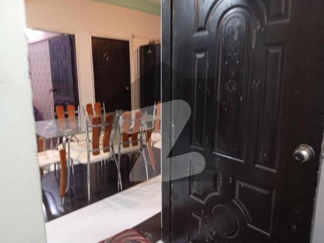 House for rent in North Nazimabad Town, North Waziristan