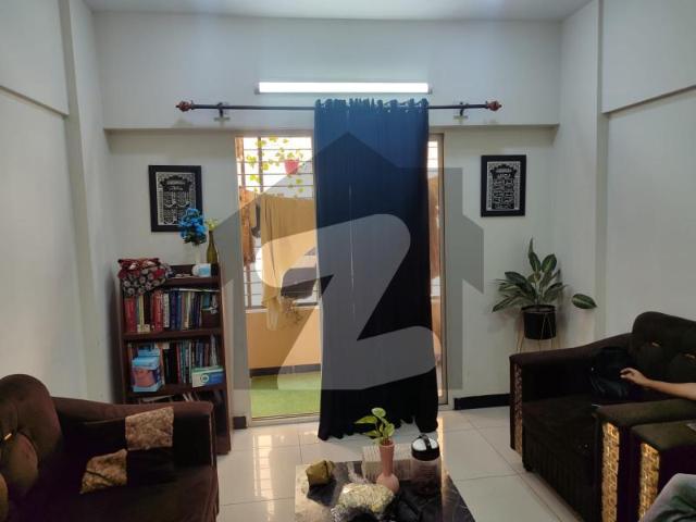 House for rent in North Waziristan, Federally Administered Tribal Areas fata