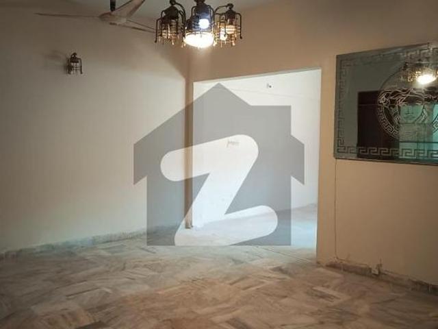House for rent in Gulshan-e-Iqbal Town, North Waziristan