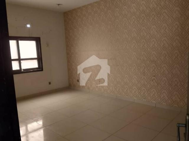 House for rent in North Waziristan, Federally Administered Tribal Areas fata