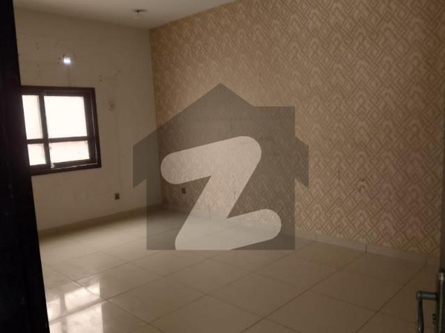House for rent in Gulshan-e-Iqbal Town, North Waziristan