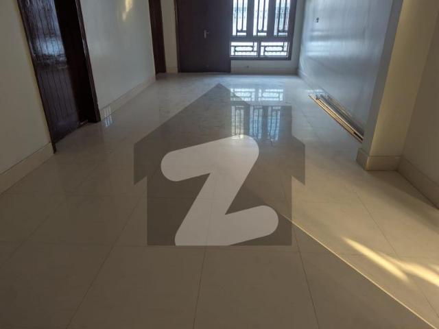 House for rent in North Waziristan, Federally Administered Tribal Areas fata