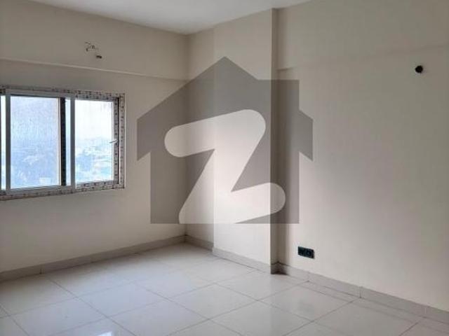 House for rent in North Waziristan, Federally Administered Tribal Areas fata