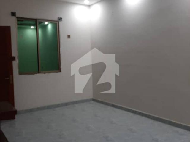 Building for rent in North Waziristan, Federally Administered Tribal Areas fata