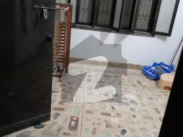 House for rent in North Waziristan, Federally Administered Tribal Areas fata