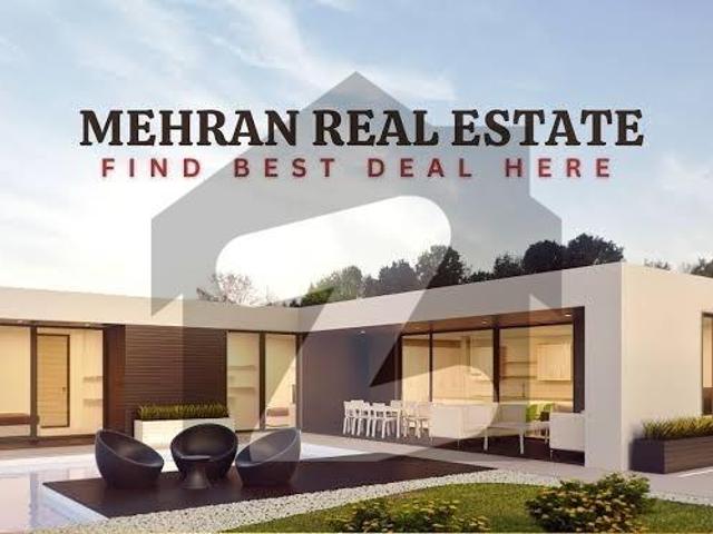 House for rent in North Waziristan, Federally Administered Tribal Areas fata