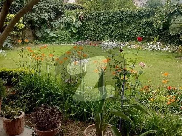 House for rent in راولپنڈی, تحصیل راولپنڈی چھاؤنی