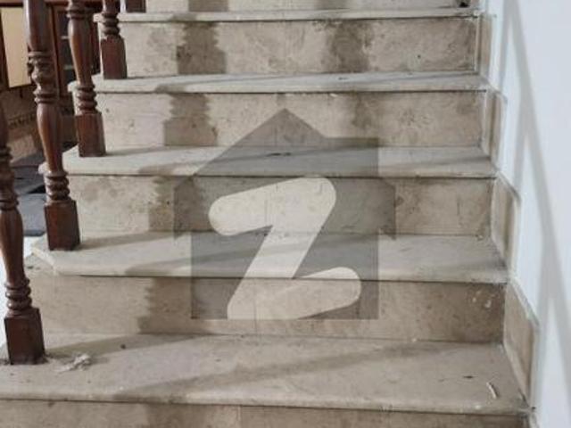 House for rent in North Waziristan, Federally Administered Tribal Areas fata