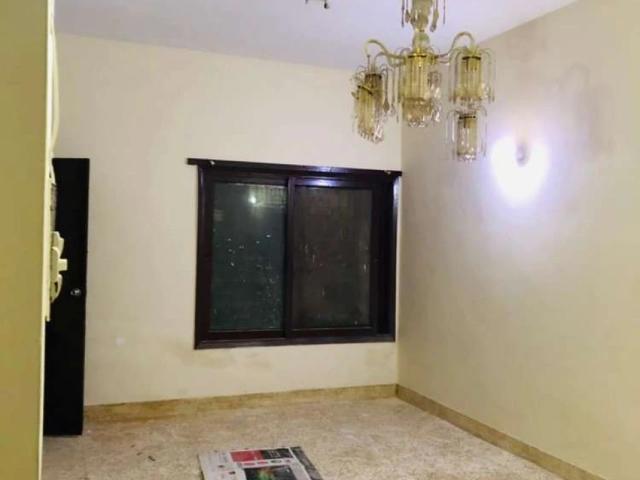 House for rent in North Waziristan, Federally Administered Tribal Areas fata