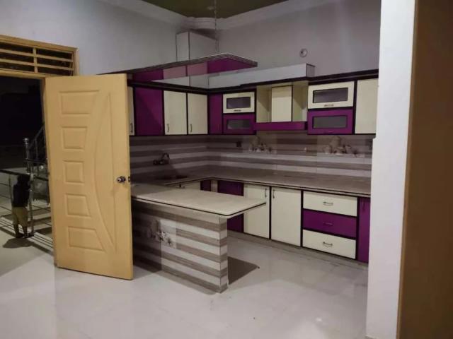 House for rent in North Waziristan, Federally Administered Tribal Areas fata