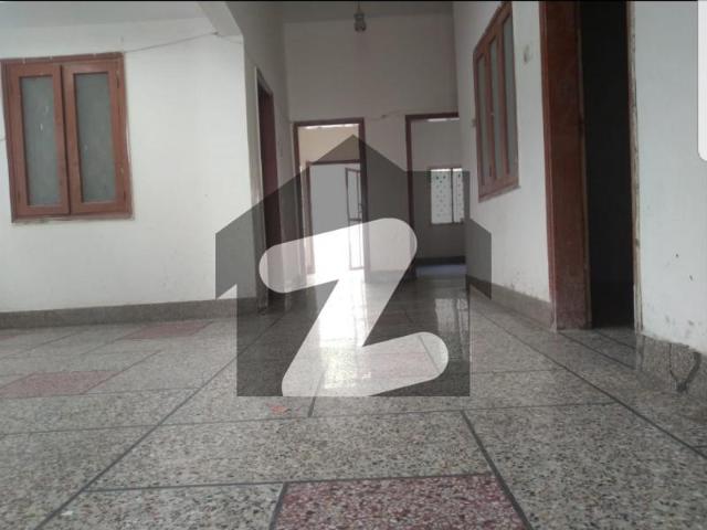 House for rent in North Waziristan, Federally Administered Tribal Areas fata