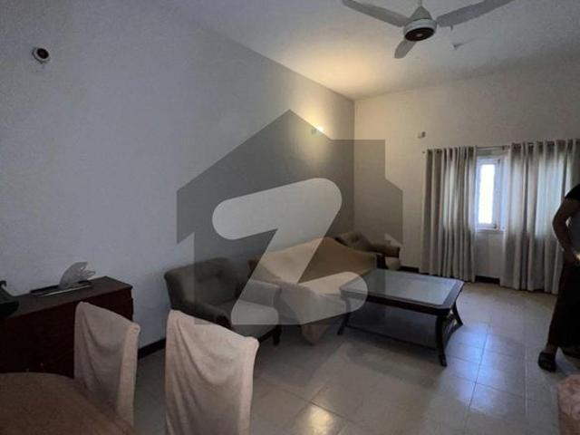 House for rent in North Waziristan, Federally Administered Tribal Areas fata