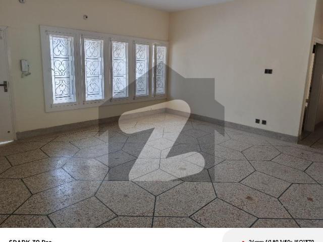 House for rent in North Nazimabad Town, North Waziristan