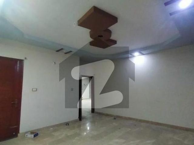 House for rent in North Waziristan, Federally Administered Tribal Areas fata