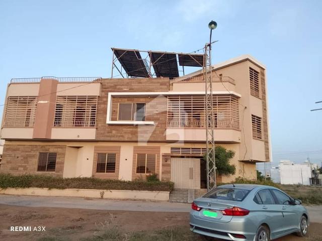 House for rent in North Waziristan, Federally Administered Tribal Areas fata