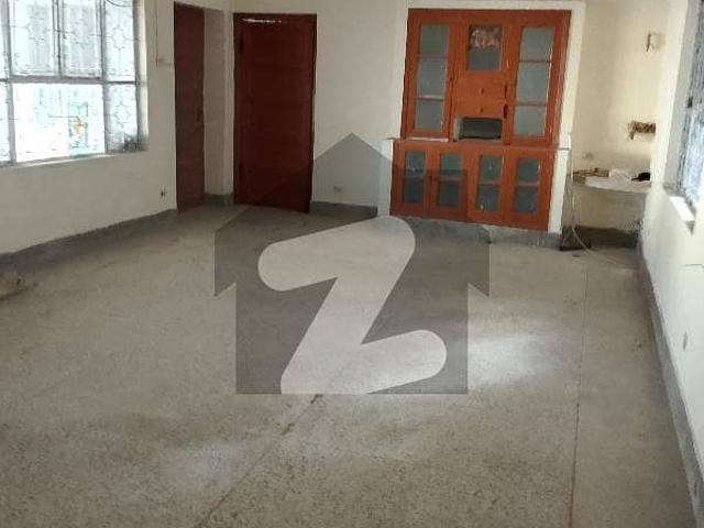 House for rent in Rawalpindi, Punjab