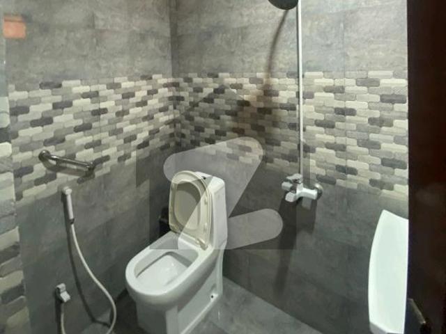 House for rent in North Waziristan, Federally Administered Tribal Areas fata