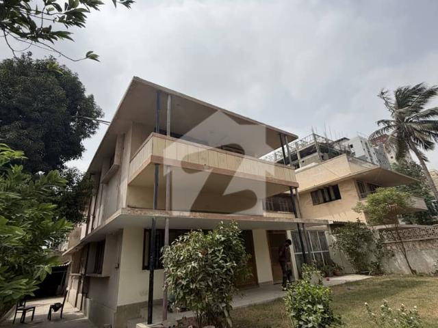 House for rent in North Waziristan, Federally Administered Tribal Areas fata