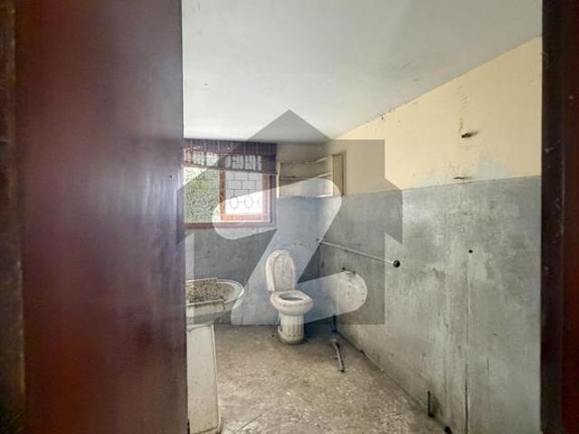 House for rent in North Waziristan, Federally Administered Tribal Areas fata