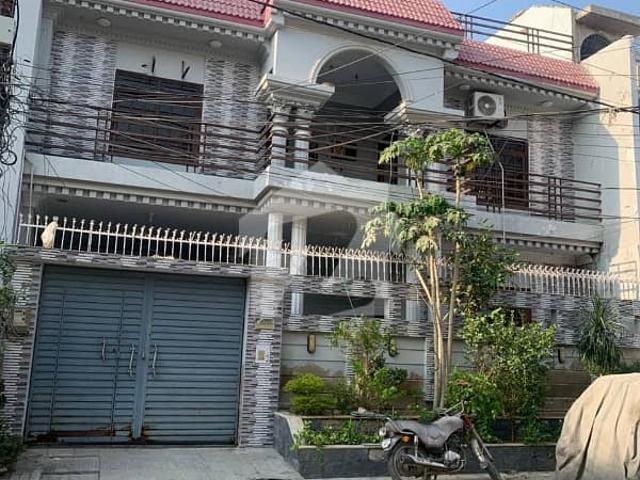 House for sale in North Waziristan, Federally Administered Tribal Areas fata