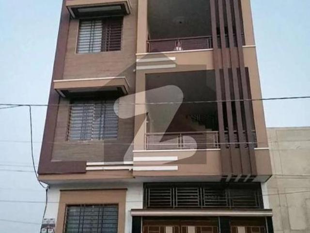House for rent in سوسائٹی, کراچی ڈویژن