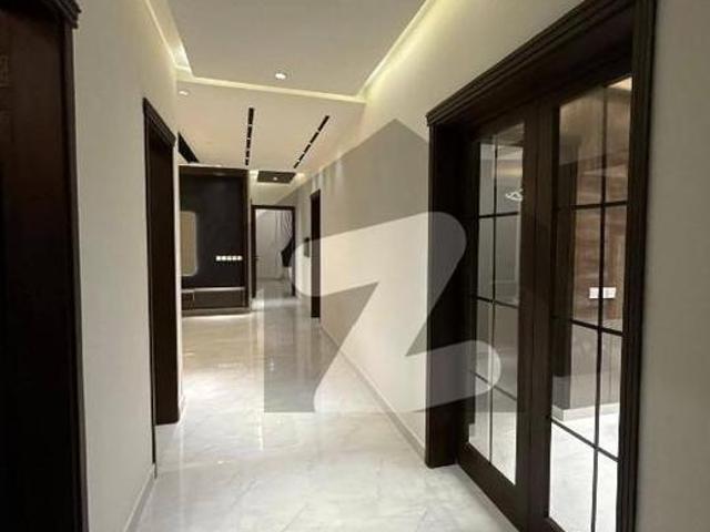 House for rent in North Waziristan, Federally Administered Tribal Areas fata