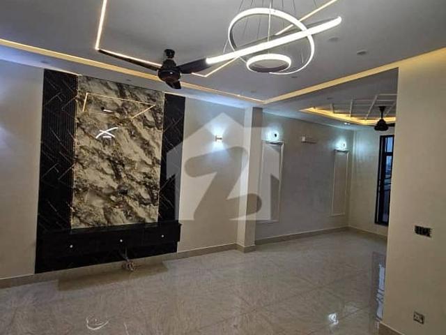 Office for rent in North Waziristan, Federally Administered Tribal Areas fata